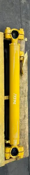 Cyl/Centershift indicator image 1