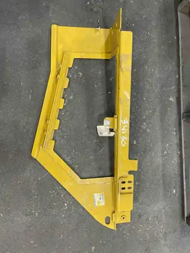 Guard AS. (L indicator image 1