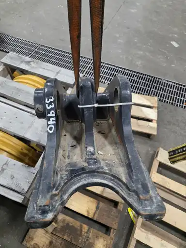 Bracket AS indicator image 1