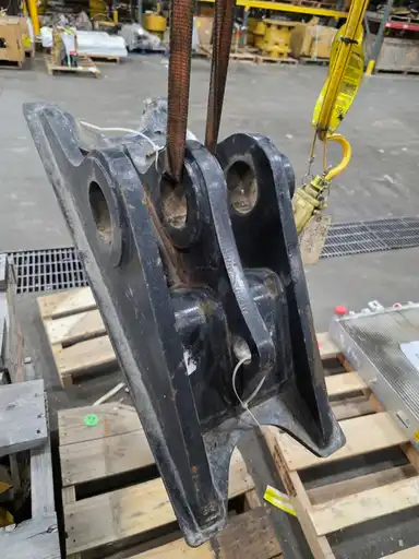 Bracket AS indicator image 4