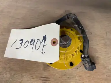 Sensor Gp-po indicator image 2