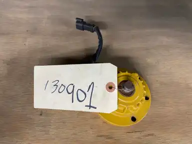 Sensor Gp-po indicator image 5