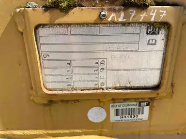 BKT/926-5.0 indicator image 3