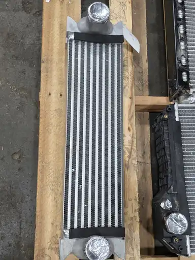 Cooler Gp-at indicator image 2