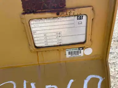 BKT/926-5.0 indicator image 3