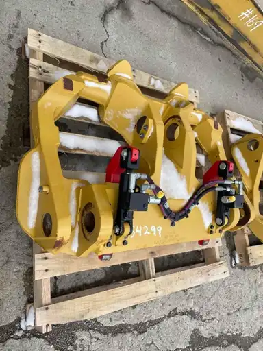 COUPLER/FUSION-938 indicator image 2