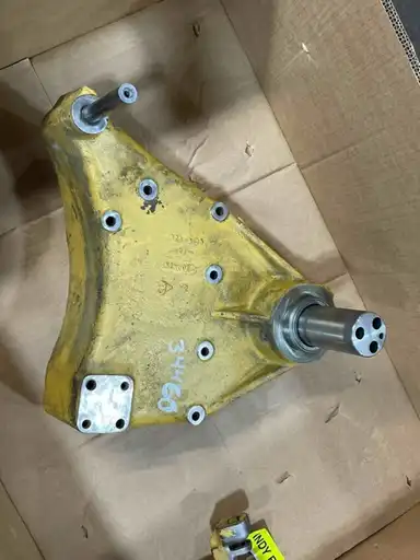 Bracket-fan indicator image 1