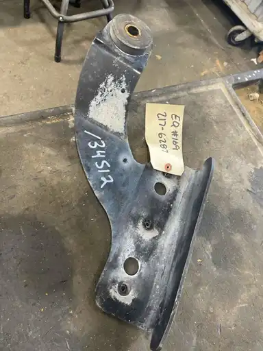 Bracket indicator image 2