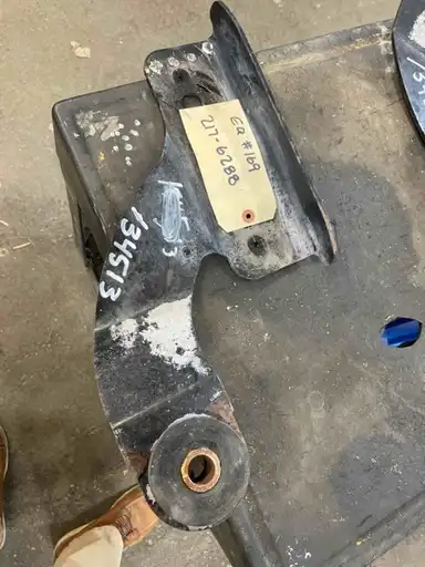 Bracket indicator image 1