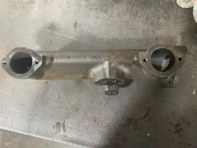 Manifold indicator image 2