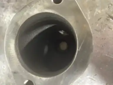 Manifold indicator image 4