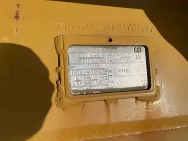BKT/TB-54 indicator image 2