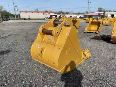 BKT/TB-54 indicator image 2
