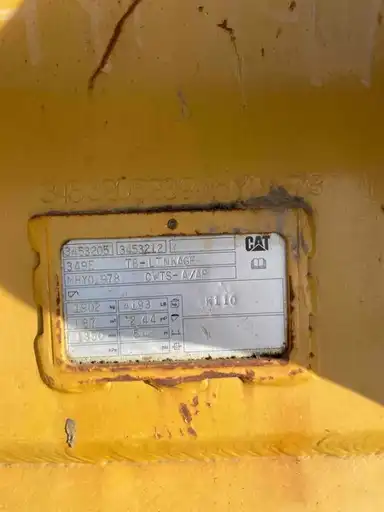 BKT/TB-54 indicator image 3
