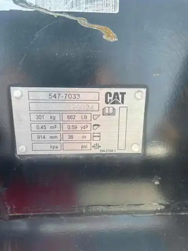 BKT/310-36 indicator image 3