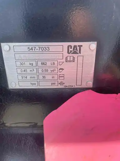 BKT/310-36 indicator image 4