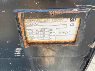BKT/FUSION-4.0 indicator image 5