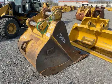 BKT/DB-48 indicator image 1