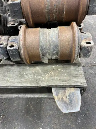 Roller Gp-sf indicator image 1