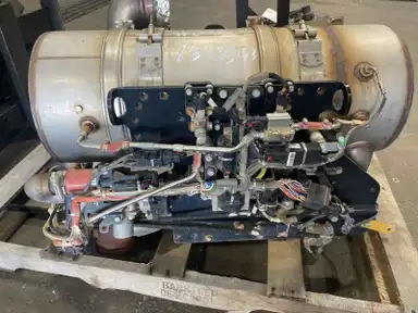 Module Ar-ex indicator image 3