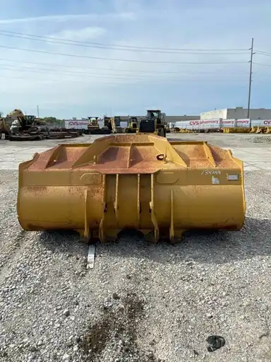 BKT/980 indicator image 7