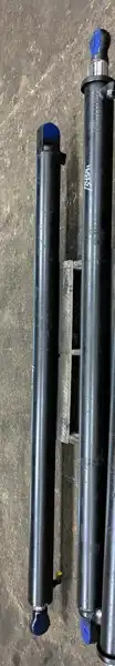 Cyl/Hoist indicator image 1