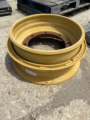 Rim indicator image 3
