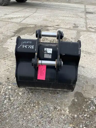 BKT/310-36 indicator image 1