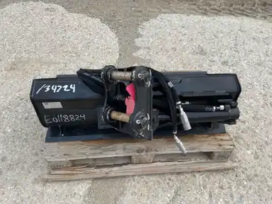 BKT/303-48TILT indicator image 1