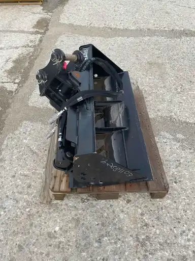BKT/303-48TILT indicator image 5
