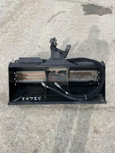 BKT/303-48TILT indicator image 1