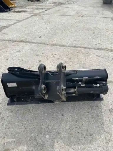 BKT/303-48TILT indicator image 3