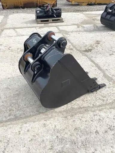 BKT/310-36 indicator image 3