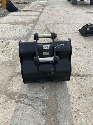 BKT/310-36 indicator image 2