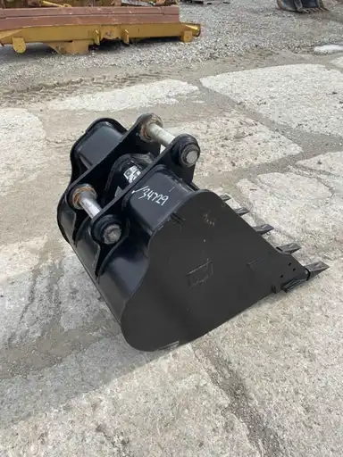 BKT/310-36 indicator image 3