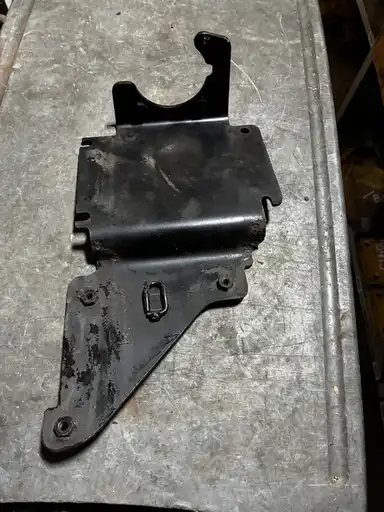 Bracket indicator image 2