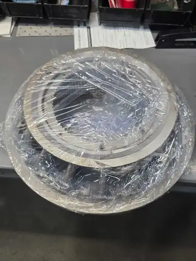 Stator indicator image 2