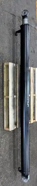 Cyl/Hoist indicator image 1