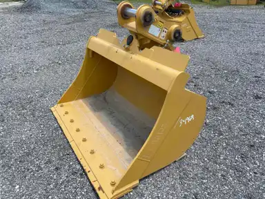BKT/B-72TILT indicator image 2