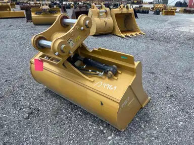 BKT/B-72TILT indicator image 5