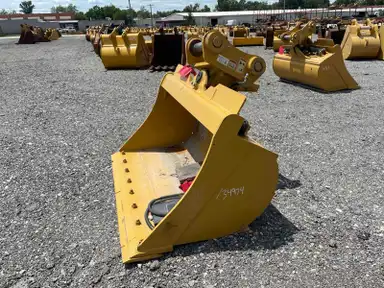 BKT/B-72TILT indicator image 3