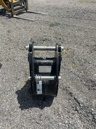 BKT/420-16 indicator image 7
