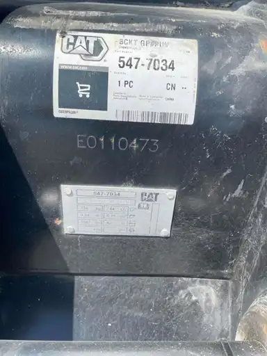 BKT/310-42 indicator image 3