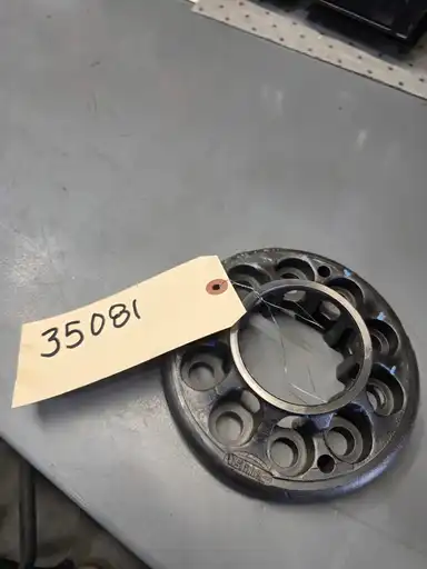 Plate indicator image 1