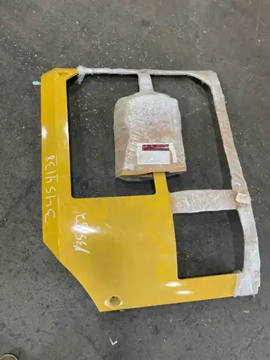 Panel As-rh indicator image 2