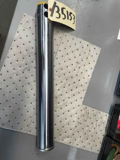 Pin indicator image 1