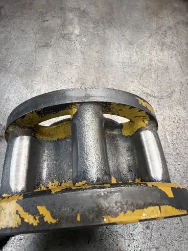 Pinion-circ indicator image 3