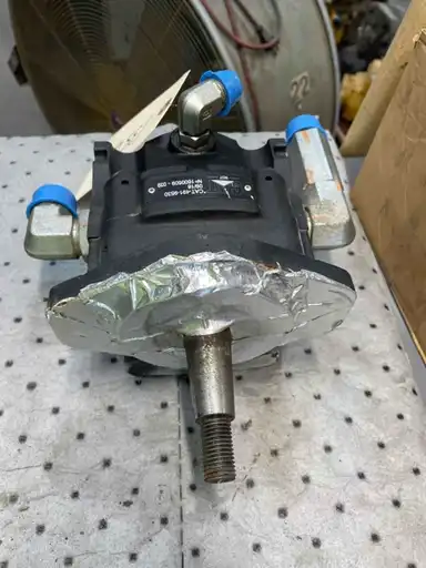 Motor Gp-gr( indicator image 2