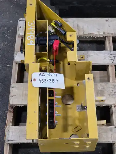Platform As- indicator image 1