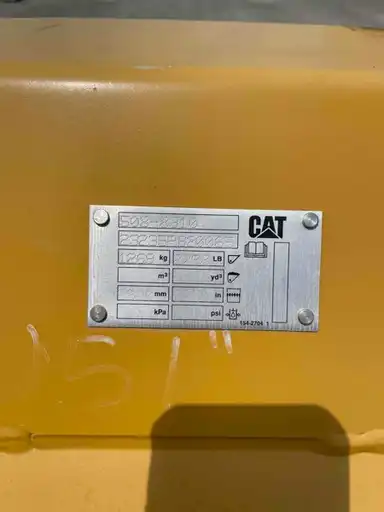 SNOWBOX/FUSION-12' indicator image 1